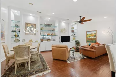 8701  Chapman Oak Ct, Palm Beach Gardens, FL 33410 - Photo 6