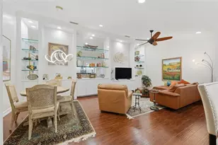 8701 Chapman Oak Ct, Palm Beach Gardens, FL 33410 - Photo 6