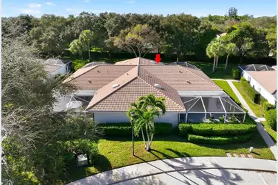 8701  Chapman Oak Ct, Palm Beach Gardens, FL 33410 - Photo 28