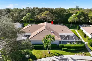 8701 Chapman Oak Ct, Palm Beach Gardens, FL 33410 - Photo 28