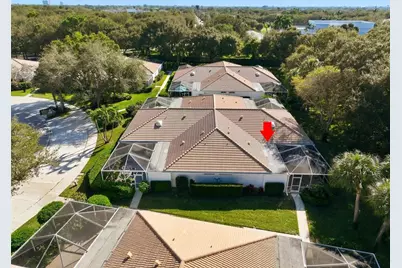 8701  Chapman Oak Ct, Palm Beach Gardens, FL 33410 - Photo 30