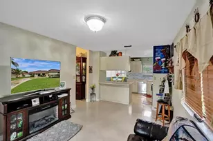 7380 NW 39th St, Lauderhill, FL 33319 - Photo 20