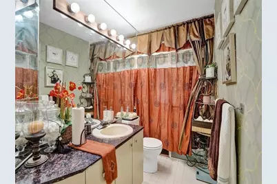 7380 NW 39th St, Lauderhill, FL 33319 - Photo 28