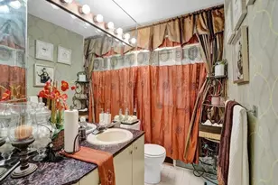 7380 NW 39th St, Lauderhill, FL 33319 - Photo 28