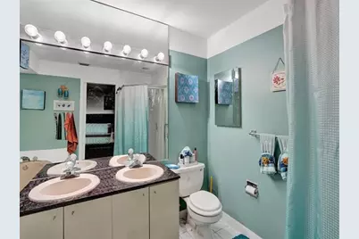 7380 NW 39th St, Lauderhill, FL 33319 - Photo 24