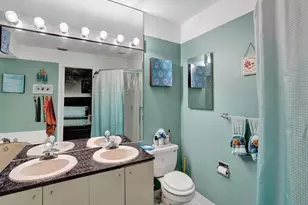 7380 NW 39th St, Lauderhill, FL 33319 - Photo 24