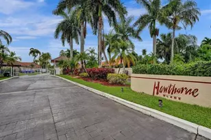 7380 NW 39th St, Lauderhill, FL 33319 - Photo 1