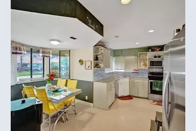 7380 NW 39th St, Lauderhill, FL 33319 - Photo 14