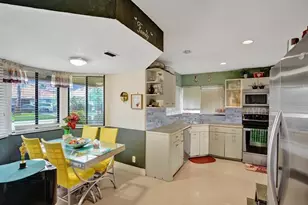 7380 NW 39th St, Lauderhill, FL 33319 - Photo 14