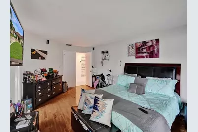 7380 NW 39th St, Lauderhill, FL 33319 - Photo 26