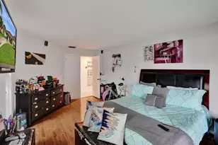 7380 NW 39th St, Lauderhill, FL 33319 - Photo 26