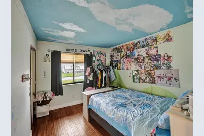 7380 NW 39th St, Lauderhill, FL 33319 - Photo 22