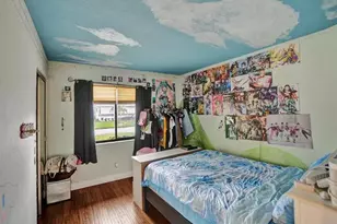 7380 NW 39th St, Lauderhill, FL 33319 - Photo 22