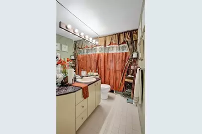 7380 NW 39th St, Lauderhill, FL 33319 - Photo 30