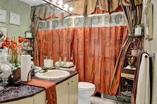 7380 NW 39th St, Lauderhill, FL 33319 - Photo 30