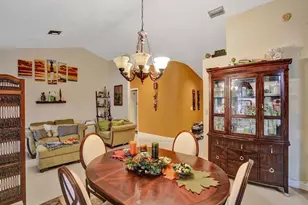 7380 NW 39th St, Lauderhill, FL 33319 - Photo 12