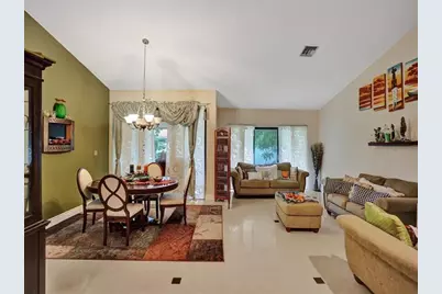 7380 NW 39th St, Lauderhill, FL 33319 - Photo 8