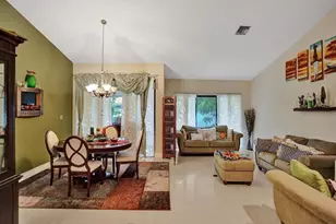 7380 NW 39th St, Lauderhill, FL 33319 - Photo 8