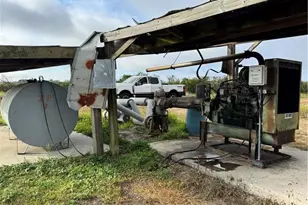 2205 Hicks Rd, Lorida, FL 33857 - Photo 18