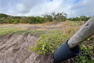 2205 Hicks Rd, Lorida, FL 33857 - Photo 28