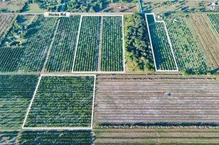 2205 Hicks Rd, Lorida, FL 33857 - Photo 2