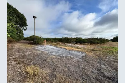 2205  Hicks Rd, Lorida, FL 33857 - Photo 24