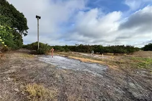 2205 Hicks Rd, Lorida, FL 33857 - Photo 24