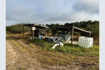 2205  Hicks Rd, Lorida, FL 33857 - Photo 14