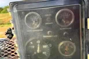 2205 Hicks Rd, Lorida, FL 33857 - Photo 20