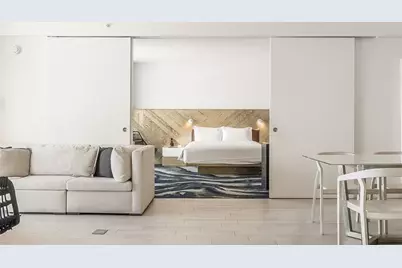 3101  Bayshore Dr, Unit #1602, Fort Lauderdale, FL 33304 - Photo 40