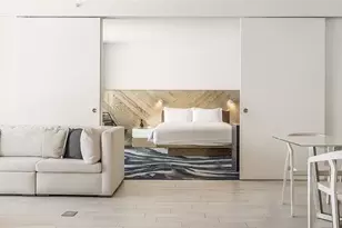 3101 Bayshore Dr, Fort Lauderdale, FL 33304 - Photo 40