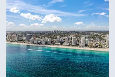 3101  Bayshore Dr, Unit #1602, Fort Lauderdale, FL 33304 - Photo 12