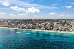 3101 Bayshore Dr, Fort Lauderdale, FL 33304 - Photo 12