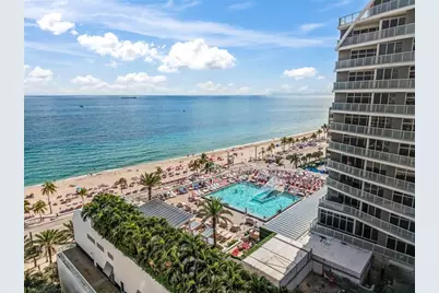 3101  Bayshore Dr, Unit #1602, Fort Lauderdale, FL 33304 - Photo 10