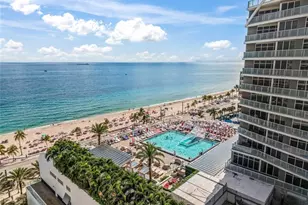 3101 Bayshore Dr, Fort Lauderdale, FL 33304 - Photo 10