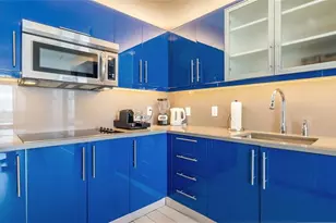 3101 Bayshore Dr, Fort Lauderdale, FL 33304 - Photo 18