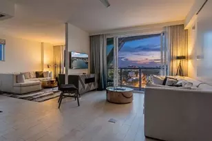 3101 Bayshore Dr, Fort Lauderdale, FL 33304 - Photo 26