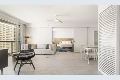 3101  Bayshore Dr, Unit #1602, Fort Lauderdale, FL 33304 - Photo 32