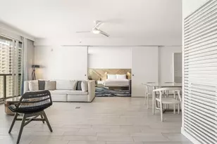 3101 Bayshore Dr, Fort Lauderdale, FL 33304 - Photo 32