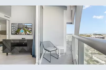 3101  Bayshore Dr, Unit #1602, Fort Lauderdale, FL 33304 - Photo 28