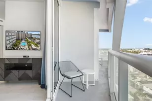 3101 Bayshore Dr, Fort Lauderdale, FL 33304 - Photo 28