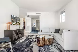 3101 Bayshore Dr, Fort Lauderdale, FL 33304 - Photo 34