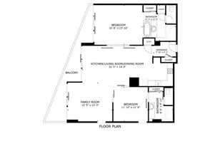 3101 Bayshore Dr, Fort Lauderdale, FL 33304 - Photo 70