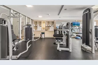 3101  Bayshore Dr, Unit #1602, Fort Lauderdale, FL 33304 - Photo 64