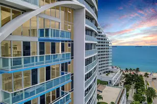 3101 Bayshore Dr, Fort Lauderdale, FL 33304 - Photo 56