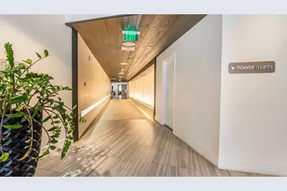 3101  Bayshore Dr, Unit #1602, Fort Lauderdale, FL 33304 - Photo 16