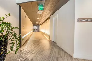 3101 Bayshore Dr, Fort Lauderdale, FL 33304 - Photo 16