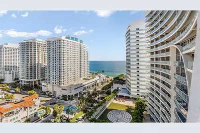 3101  Bayshore Dr, Unit #1602, Fort Lauderdale, FL 33304 - Photo 46