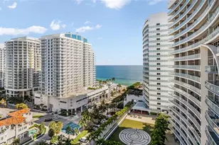 3101 Bayshore Dr, Fort Lauderdale, FL 33304 - Photo 46