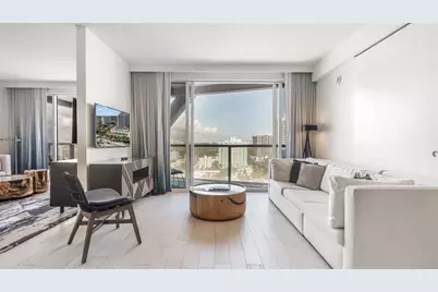 3101  Bayshore Dr, Unit #1602, Fort Lauderdale, FL 33304 - Photo 24